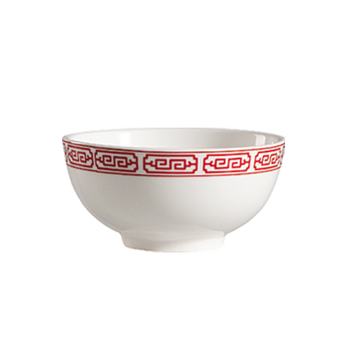 CAC 105-64 China, Bowl,  0 - 8 oz