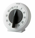 Taylor Precision 5831N Timer, Manual