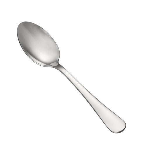 CAC 3003-01 Spoon, Coffee / Teaspoon