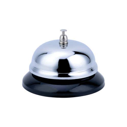 CAC CABL-3 Call Bell