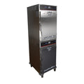 COZOC Group Inc. HPC7013SK Cabinet, Cook / Hold / Oven