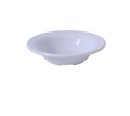 Yanco MS-5608WT Soup Salad Pasta Cereal Bowl, Plastic