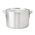 Browne USA Foodservice 5815326 Cover / Lid, Cookware