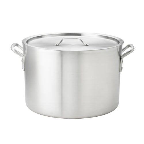 Browne USA Foodservice 5815326 Cover / Lid, Cookware