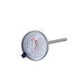 CAC FPMT-M4 Meat Thermometer