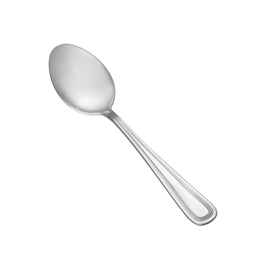 CAC 3008-10 Spoon, Tablespoon