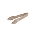 CAC UTKU-6BG Tongs, Utility