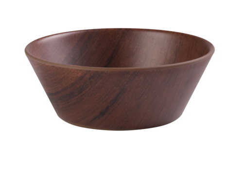 Yanco WL-507 Soup Salad Pasta Cereal Bowl, Plastic