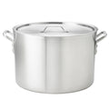 Browne USA Foodservice 5815334 Cover / Lid, Cookware