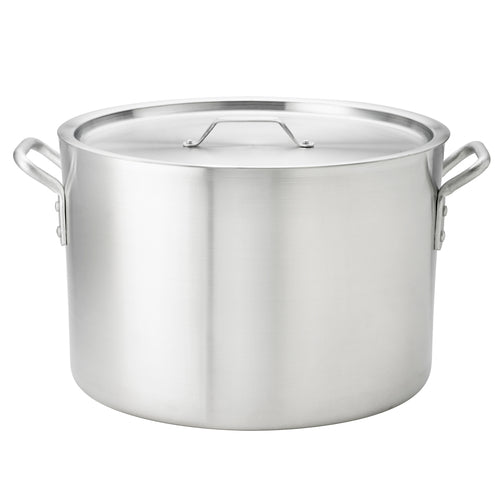 Browne USA Foodservice 5815334 Cover / Lid, Cookware