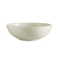 CAC REC-81 China, Bowl, 33 - 64 oz