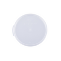 CAC FS2R-68CV-T Food Storage Container Cover