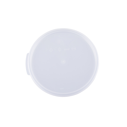 CAC FS2R-68CV-T Food Storage Container Cover