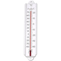 Taylor Precision 1106J Thermometer, Window Wall