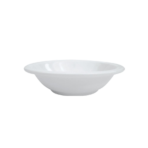 CAC RCN-10 China, Bowl,  9 - 16 oz