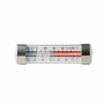 Taylor Precision 3503FS Thermometer, Refrig Freezer