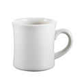 CAC HAR-12-3 Mug, China