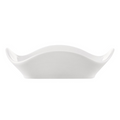 CAC AFD-5 China, Bowl (unknown capacity)