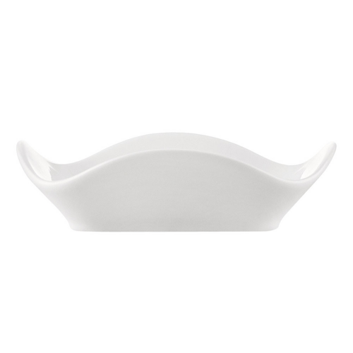 CAC AFD-5 China, Bowl (unknown capacity)