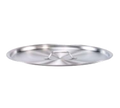 Browne USA Foodservice 5815418 Cover / Lid, Cookware