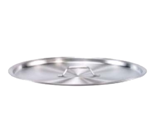 Browne USA Foodservice 5815424 Cover / Lid, Cookware