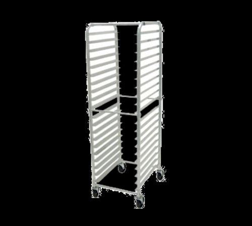 Advance Tabco PR10-3K Pan Rack, Bun