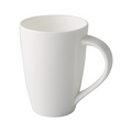 CAC GDC-M8 Mug, China