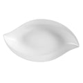 CAC COL-W91 China, Bowl, 65 - 96 oz