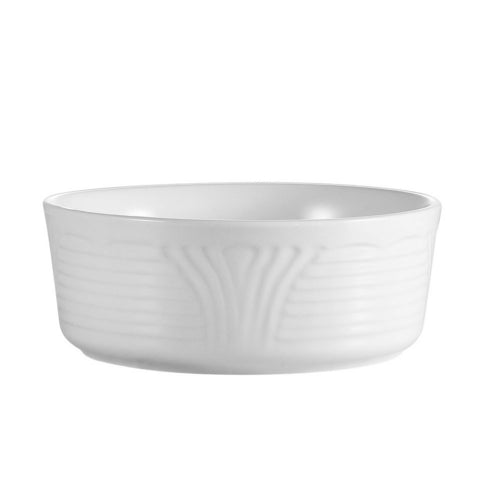 CAC CRO-28 China, Bowl, 17 - 32 oz