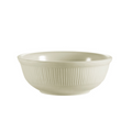 CAC RID-15 China, Bowl,  9 - 16 oz