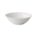 CAC GDC-18 China, Bowl,  9 - 16 oz