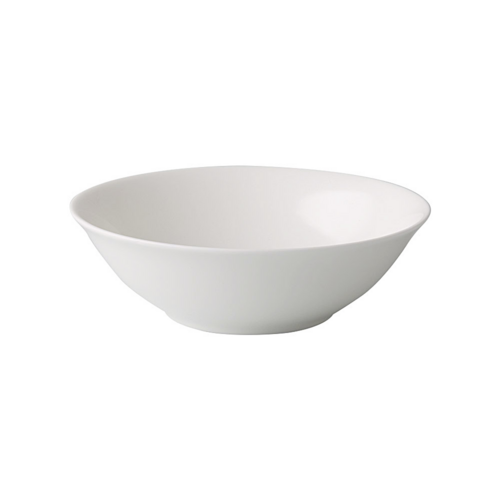 CAC GDC-18 China, Bowl,  9 - 16 oz