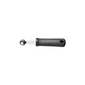 CAC KTCG-TC01 Tomato Scooper/Corer