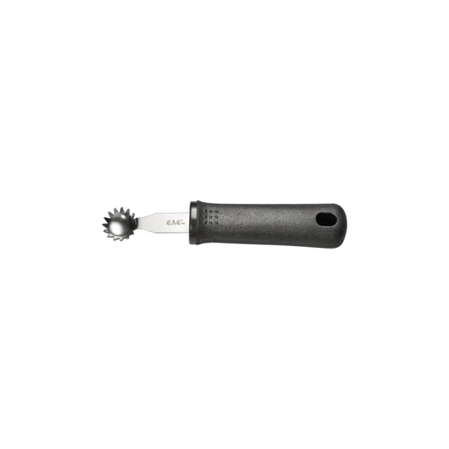 CAC KTCG-TC01 Tomato Scooper/Corer