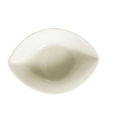 CAC SOH-59 China, Bowl, 17 - 32 oz