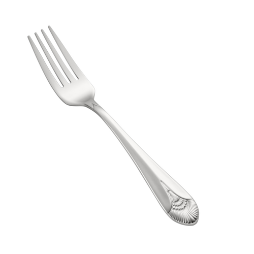 CAC 8001-05 Fork, Dinner