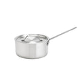Browne USA Foodservice 5815502 Cover / Lid, Cookware