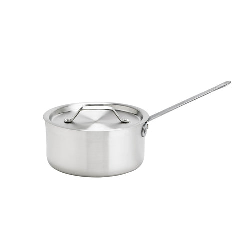 Browne USA Foodservice 5815502 Cover / Lid, Cookware