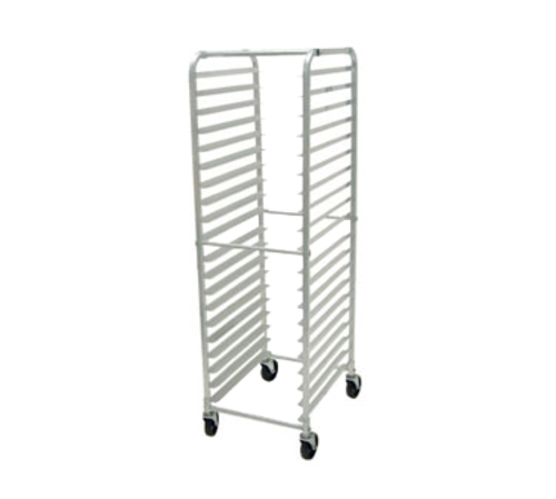 Advance Tabco PR20-3K-X Pan Rack, Bun