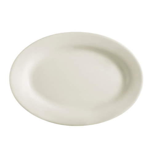 CAC REC-19 Platter, China