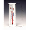 Taylor Precision 5316N Thermometer, Window Wall