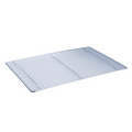 CAC PGSH-2416 Wire Pan Rack / Grate