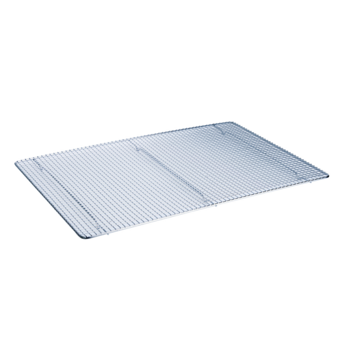 CAC PGSH-2416 Wire Pan Rack / Grate