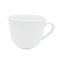 CAC RCN-1-U Cups, China