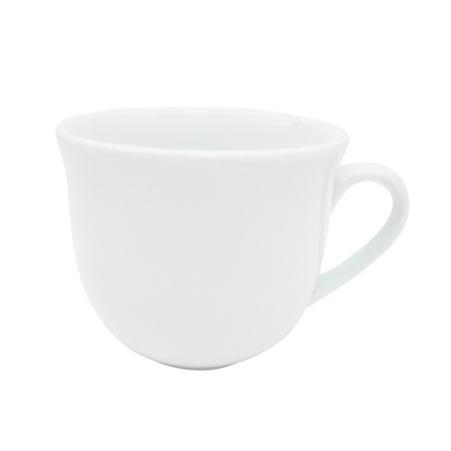 CAC RCN-1-U Cups, China