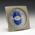 Taylor Precision 5504 Hygrometer