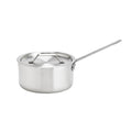 Browne USA Foodservice 5815503 Cover / Lid, Cookware