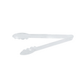 CAC UTKU-12C Tongs, Utility