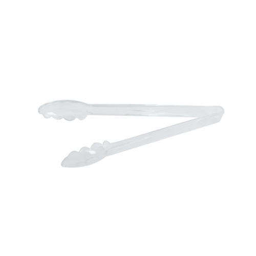 CAC UTKU-12C Tongs, Utility