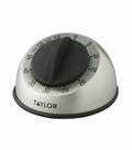 Taylor Precision 5830 Timer, Manual